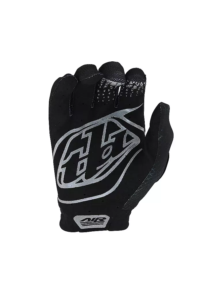 TROY LEE DESIGNS | Herren MTB-Handschuhe Air | schwarz