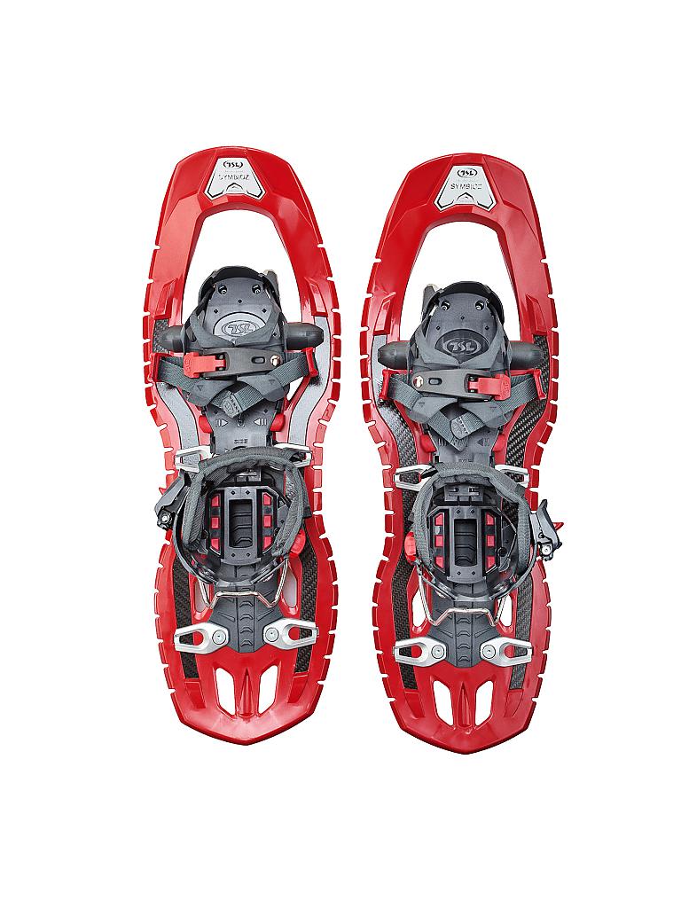 TSL | Schneeschuh Symbioz Elite Carbon  | 