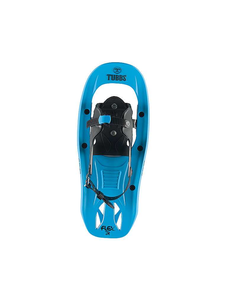 TUBBS Kinder Schneeschuhe Flex JR keine Farbe