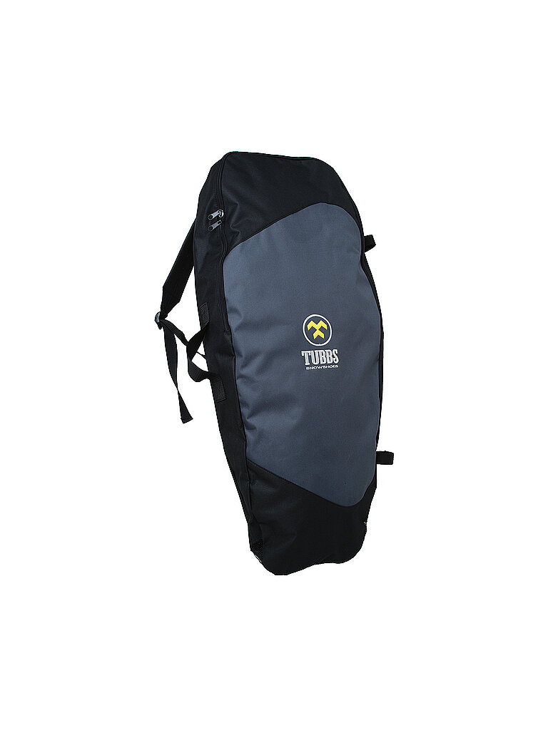 Schneeschuhtasche NapSac schwarz M B