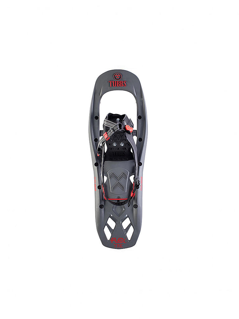 TUBBS | Herren Schneeschuhe Flex TRK 24 | grau