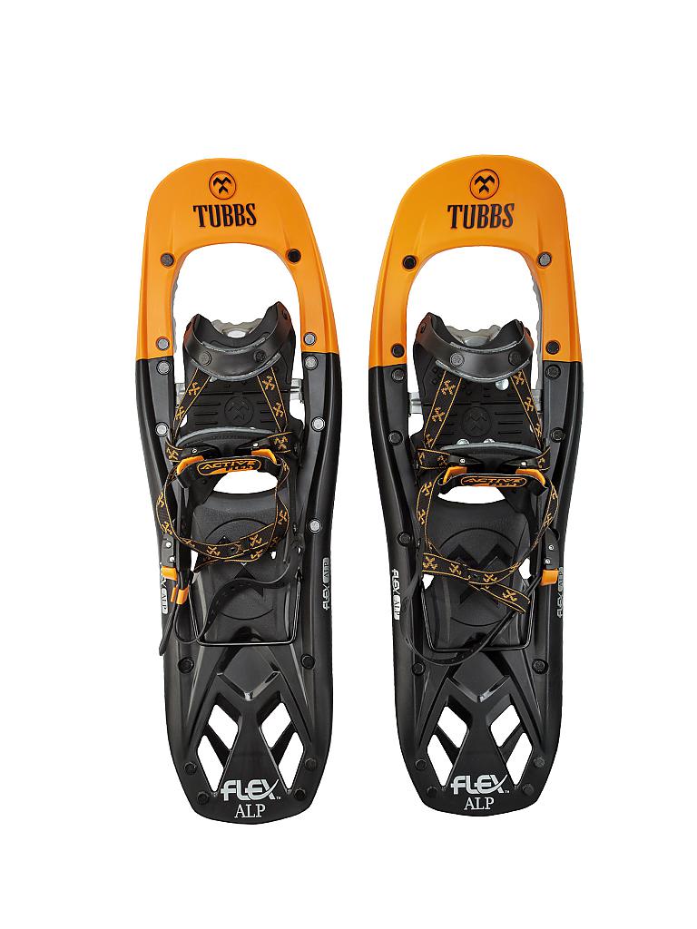 TUBBS | Schneeschuh Flex Alp24 | 