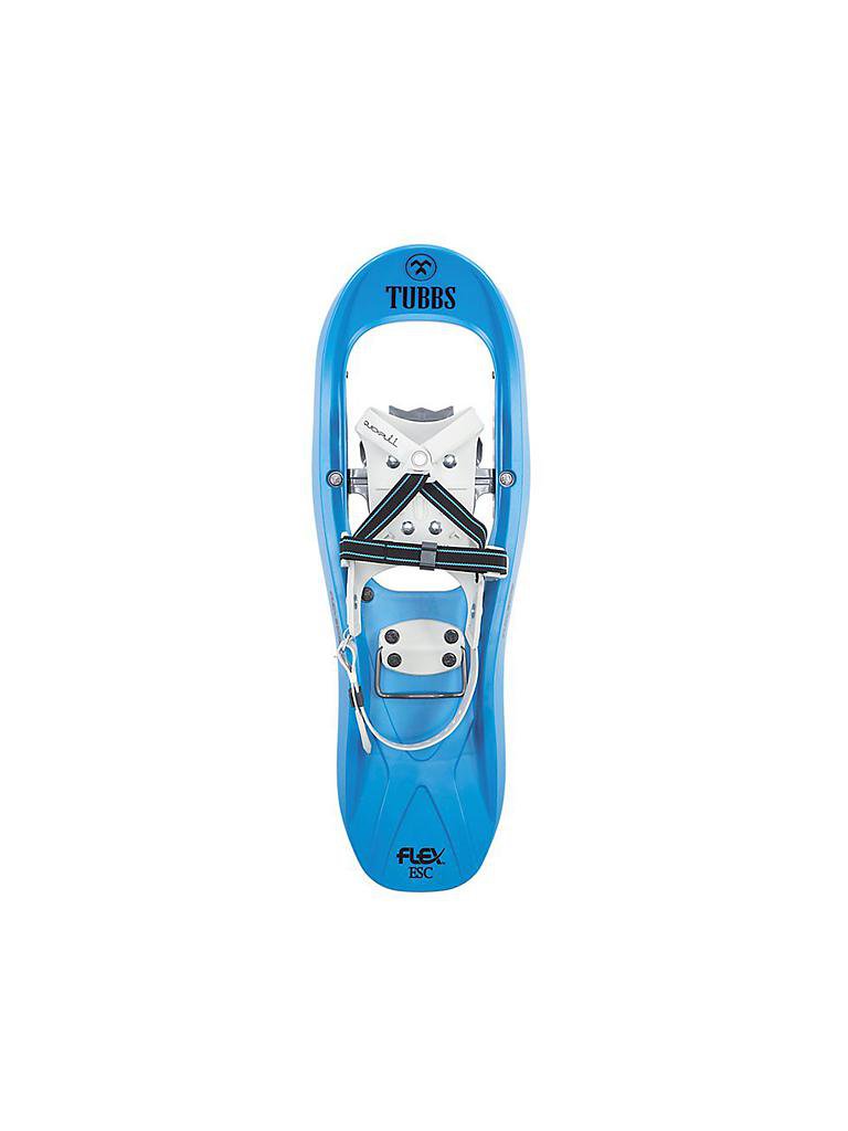 TUBBS | Schneeschuhe Flex ESC 22 | 