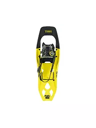 TUBBS | Schneeschuhe Flex VRT 25 | gelb