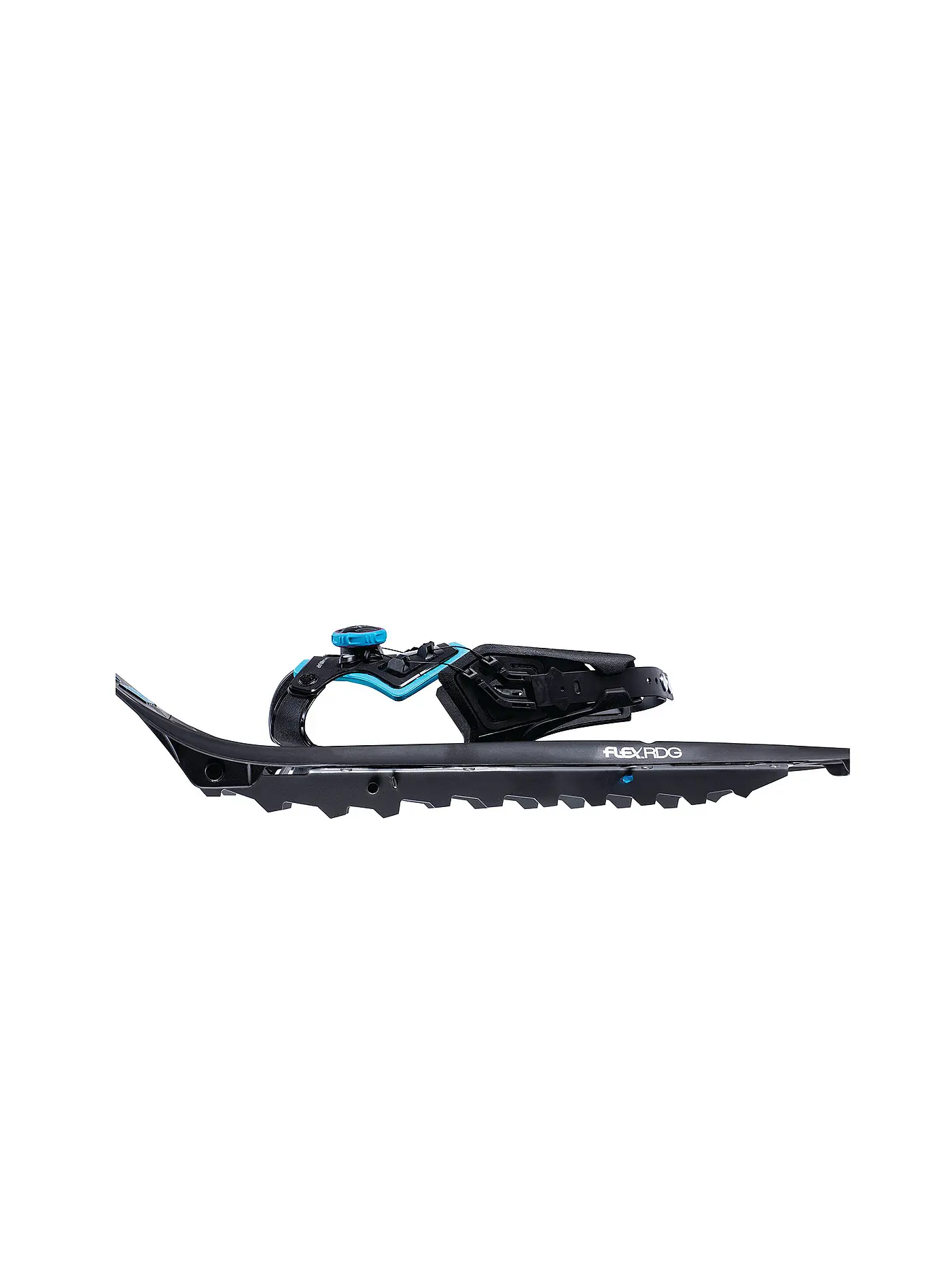 TUBBS | Unisex Schneeschuhe Flex RDG 22 | keine Farbe