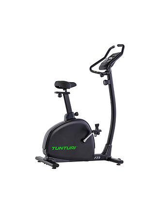 TUNTURI | Heimtrainer Signature F20