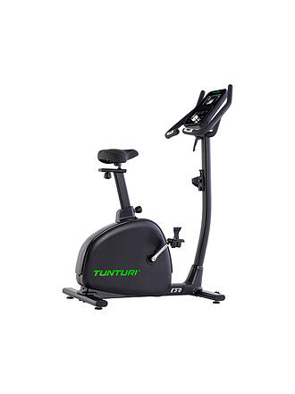 TUNTURI | Ergometer Signature E50