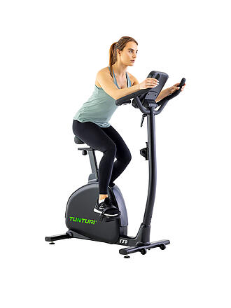 TUNTURI | Ergometer Signature E50