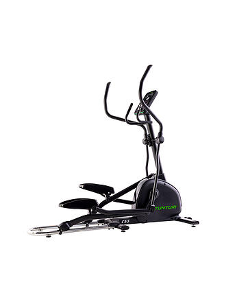 TUNTURI | Crosstrainer Signature C65-F