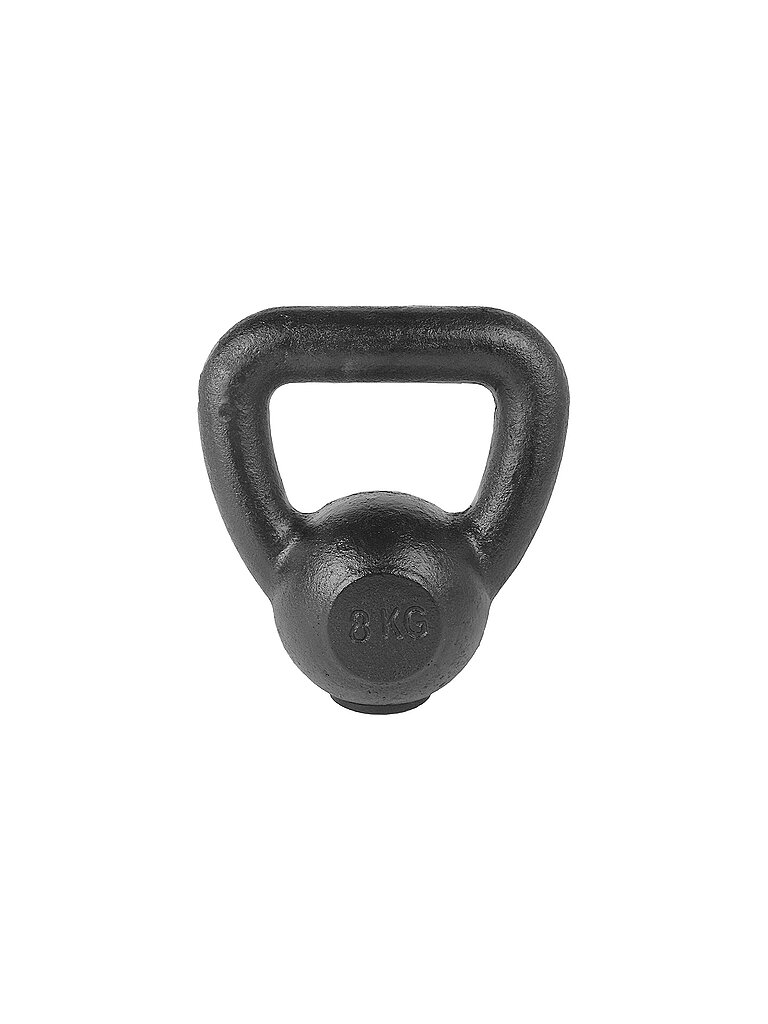 Tunturi Kettlebell 12kg