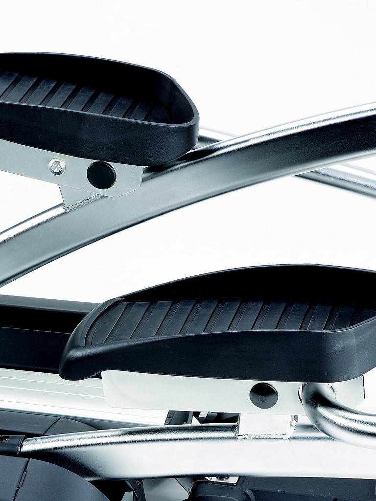 TUNTURI | Crosstrainer Platinum Pro | 