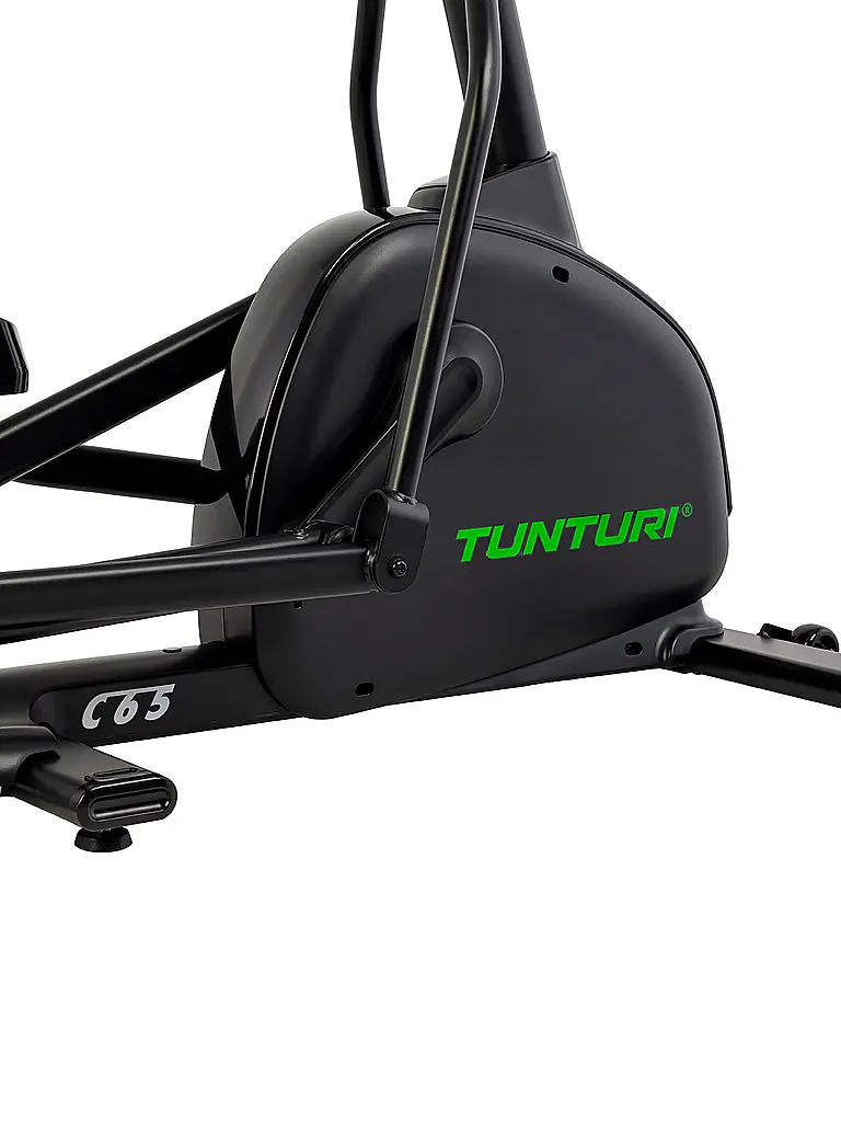TUNTURI | Crosstrainer Signature C65-F | 