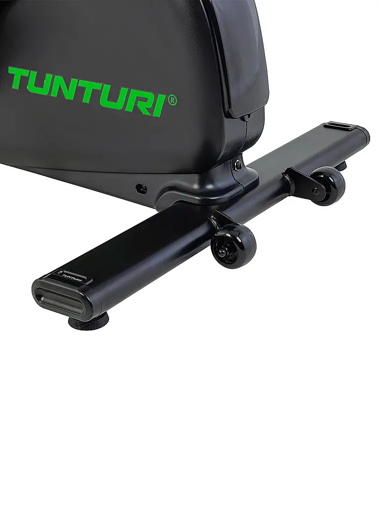 TUNTURI | Crosstrainer Signature C65-F | 