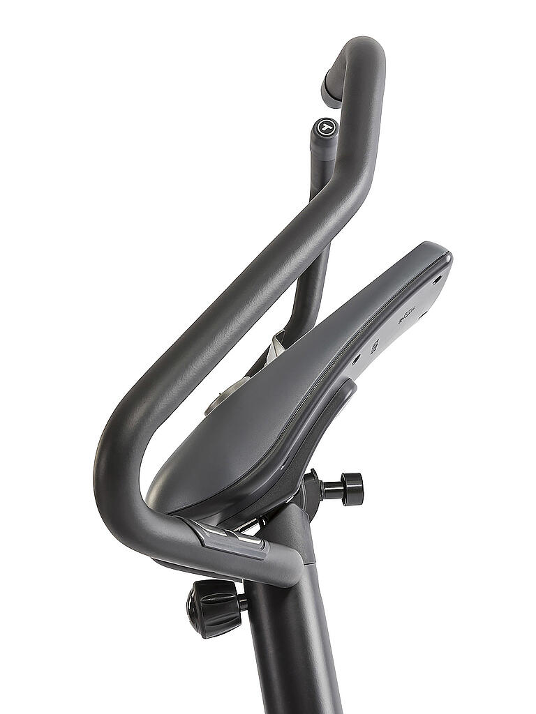 TUNTURI | Ergometer Performance E60 | 999