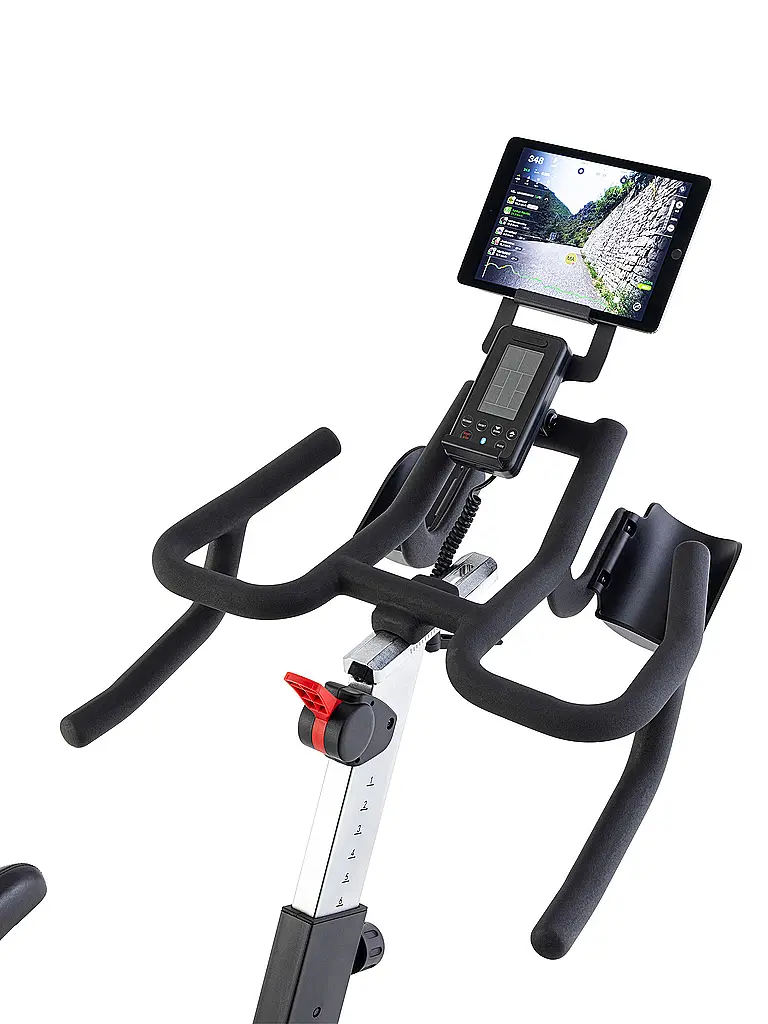 TUNTURI | Ergometer Platinum S20 | 