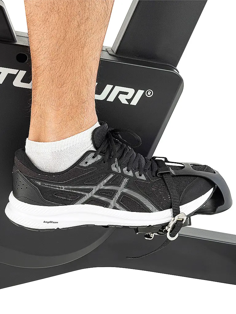 TUNTURI | Ergometer Platinum S20 | 