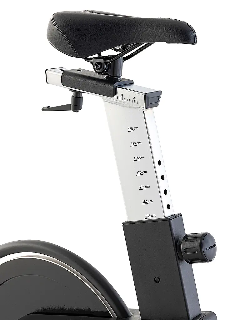 TUNTURI | Ergometer Platinum S20 | 