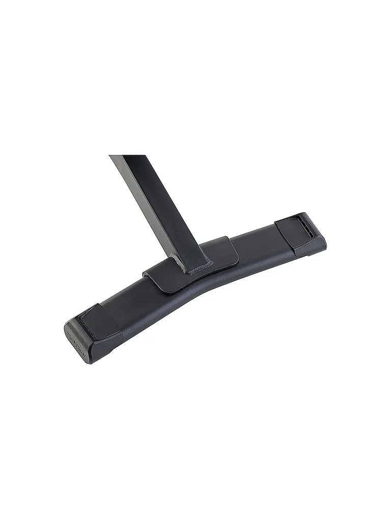 TUNTURI | Ergometer Platinum S20 | 