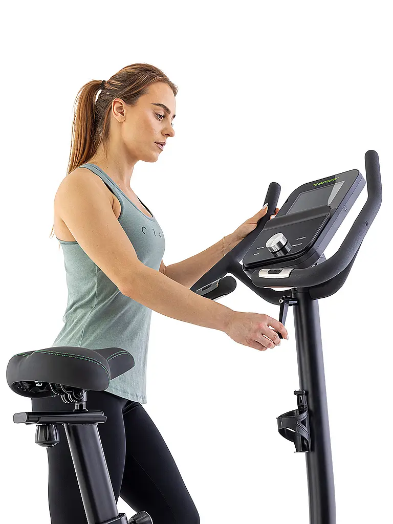 TUNTURI | Ergometer Signature E50 | 