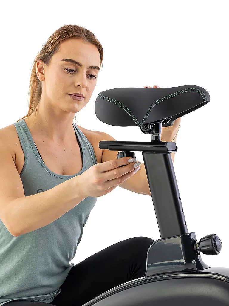 TUNTURI | Ergometer Signature E50 | 