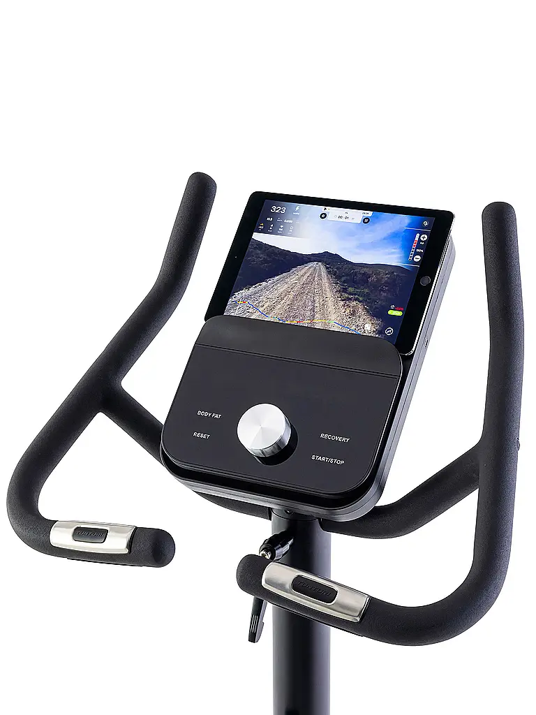 TUNTURI | Ergometer Signature E50 | 