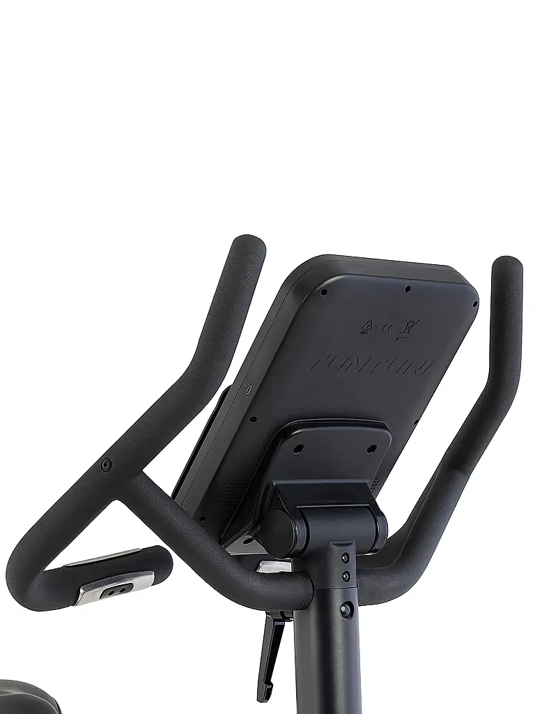 TUNTURI | Ergometer Signature E50 | 