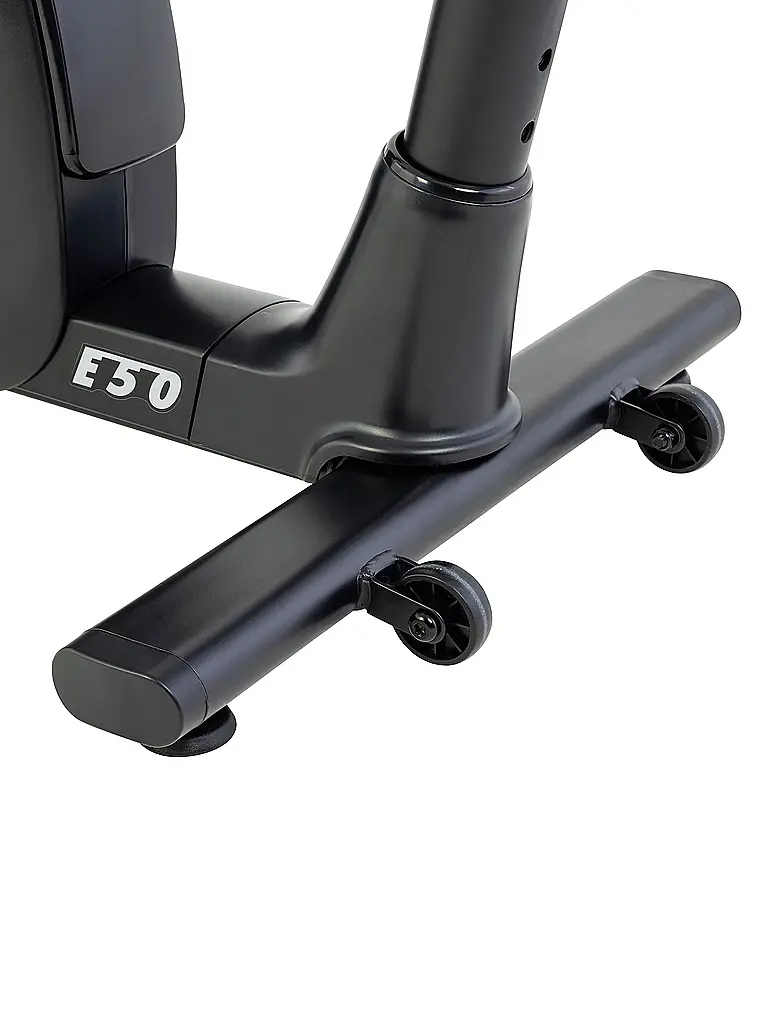 TUNTURI | Ergometer Signature E50 | 
