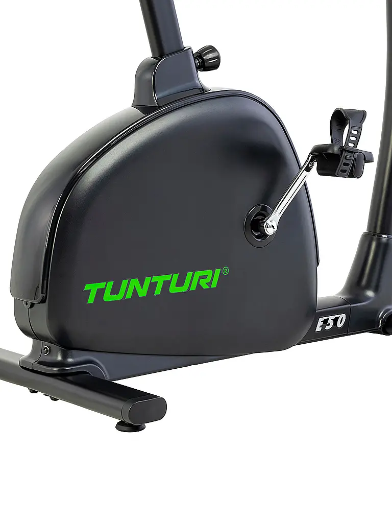 TUNTURI | Ergometer Signature E50 | 