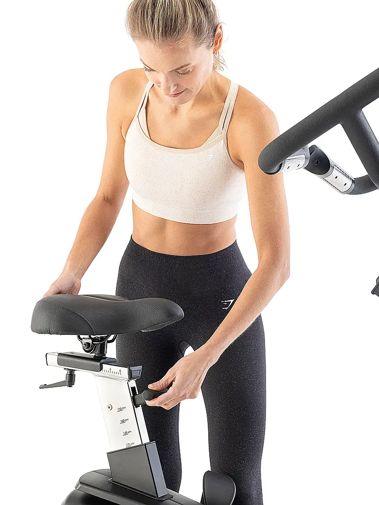 TUNTURI | Heimtrainer Platinum E20 | 