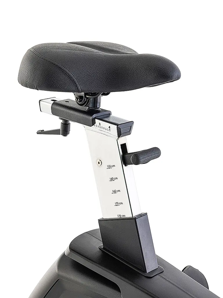TUNTURI | Heimtrainer Platinum E20 | 