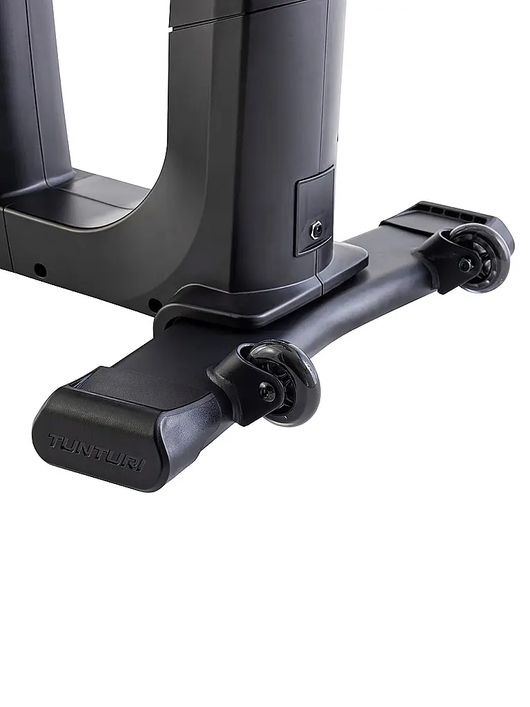 TUNTURI | Heimtrainer Platinum E20 | 