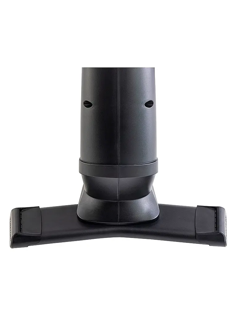 TUNTURI | Heimtrainer Platinum E20 | 