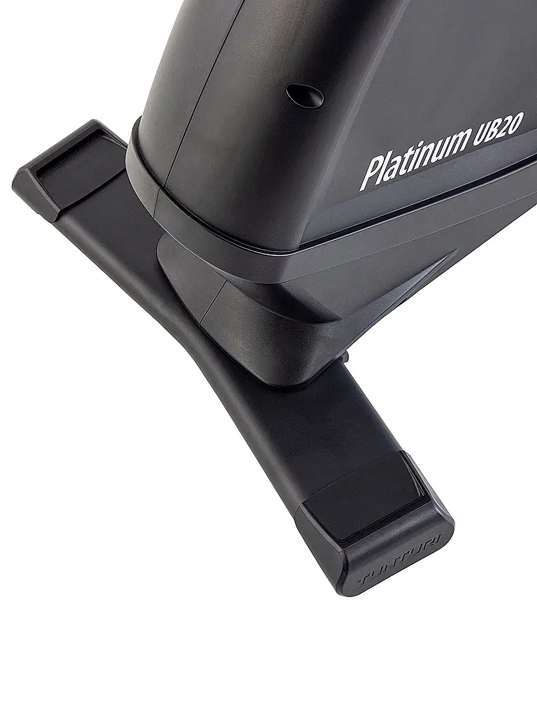 TUNTURI | Heimtrainer Platinum E20 | 