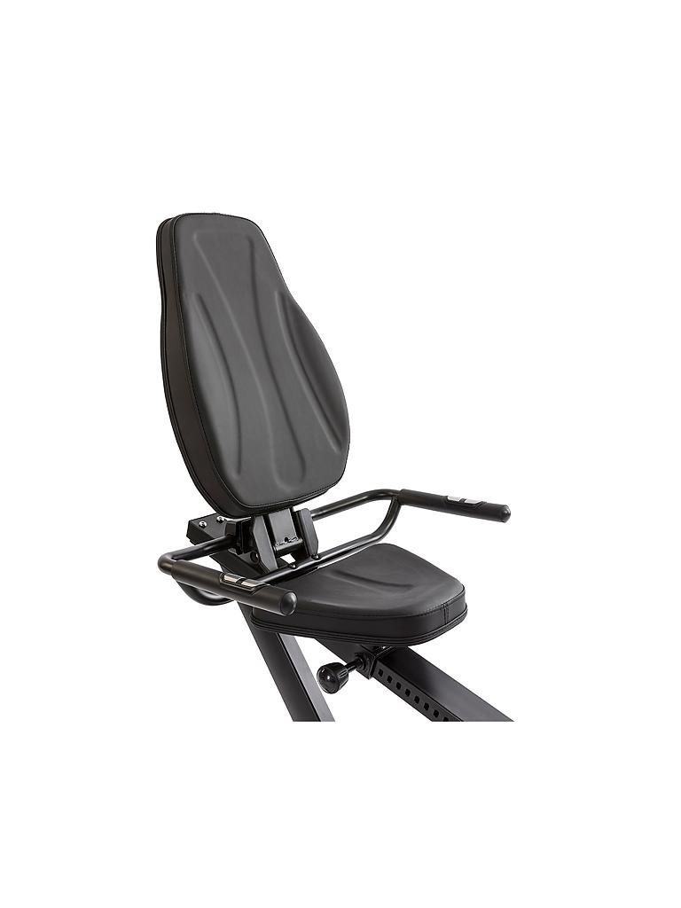 TUNTURI | Heimtrainer Recumbent Competence F20-R | 999