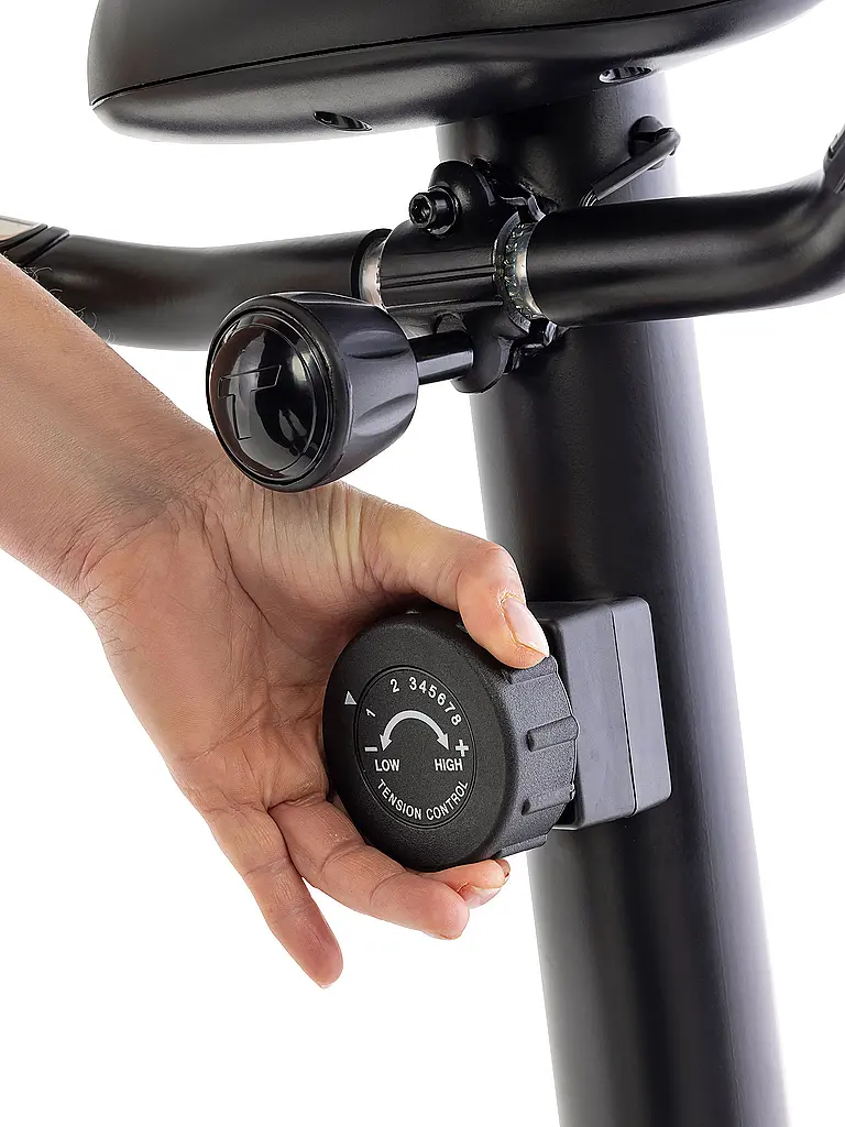 TUNTURI | Heimtrainer Signature F20 | 