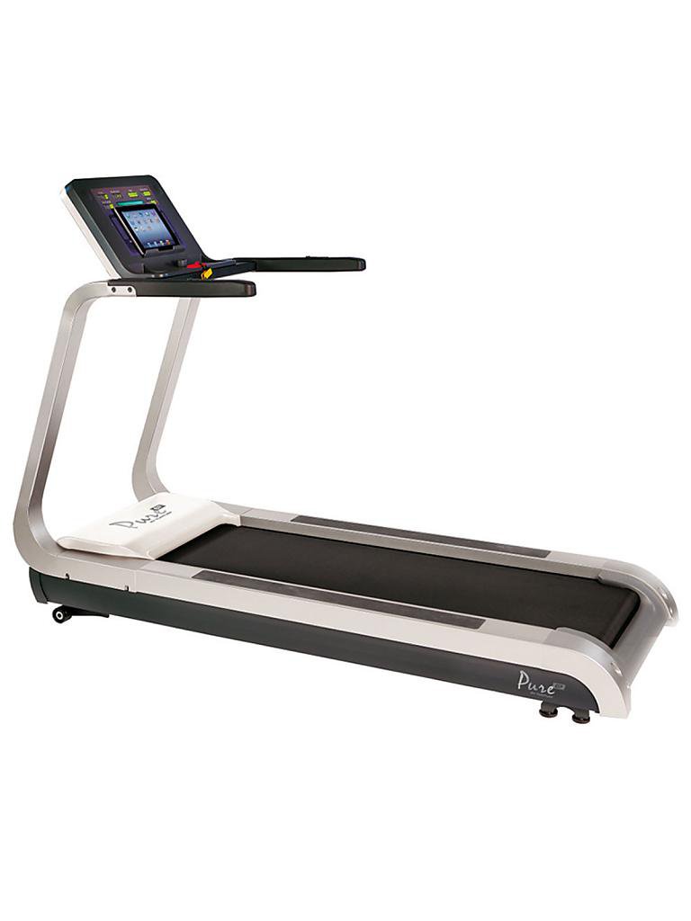 TUNTURI | Laufband Pure Run 6.1 | 