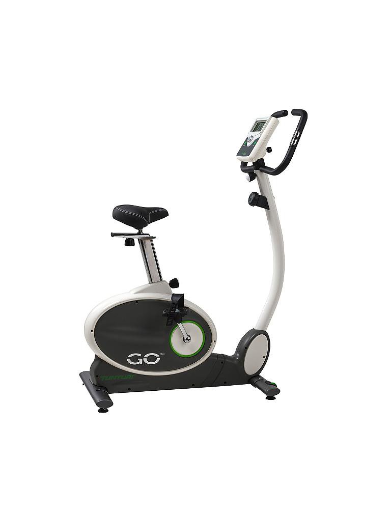 TUNTURI | Sitz-Ergometer GO 30 | 