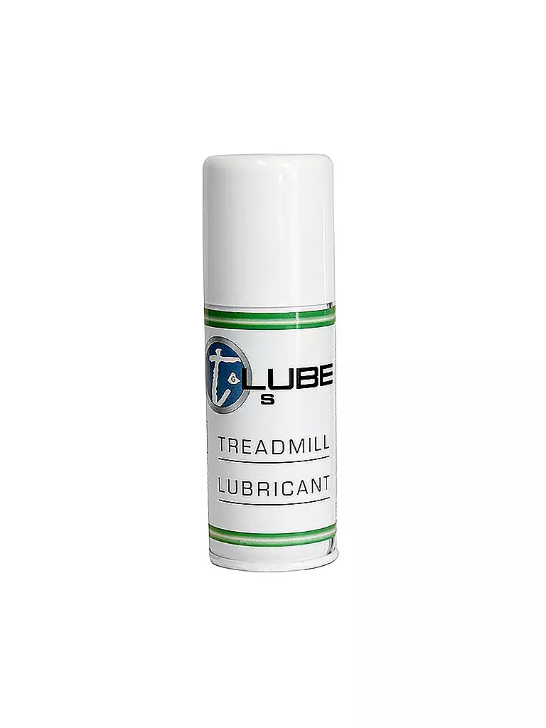 TUNTURI | T-Lube Silikonspray 200ml | keine Farbe