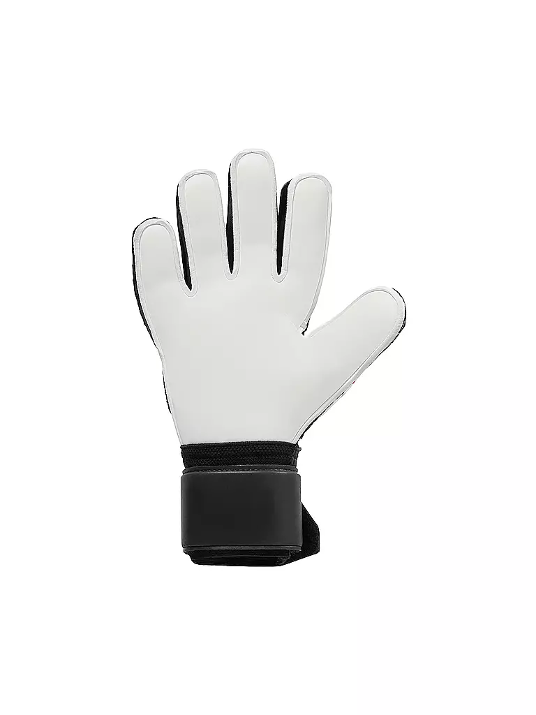 Tormann und Torwart Handschuhe Shop kaufen | online Gigasport