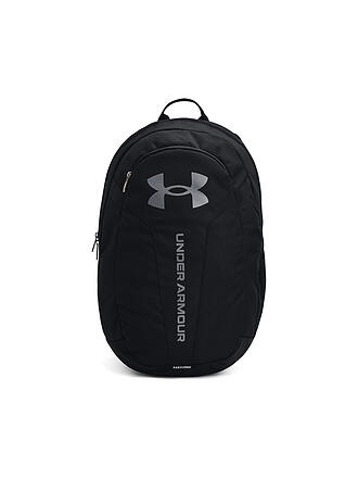 UNDER ARMOUR | Rucksack UA Hustle Lite 24L