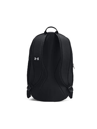 UNDER ARMOUR | Rucksack UA Hustle Lite 24L