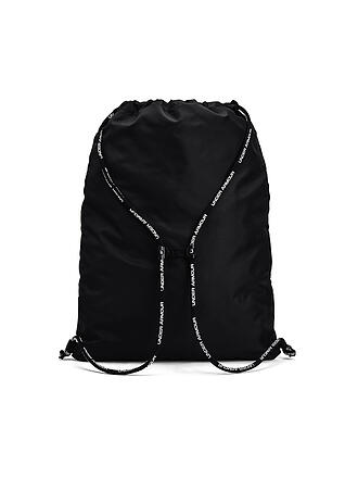 UNDER ARMOUR | Turnbeutel UA Undeniable