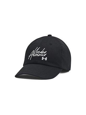 UNDER ARMOUR | Kappe UA Favorite