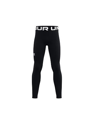 UNDER ARMOUR | Kinder Fitnesstight ColdGear®