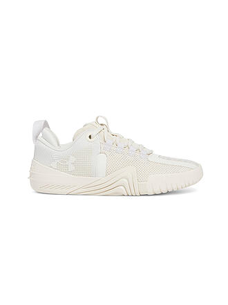 UNDER ARMOUR | Damen Fitnessschuhe UA Reign 6 
