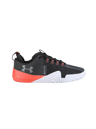 UNDER ARMOUR | Herren Fitnessschuhe UA Reign 6 