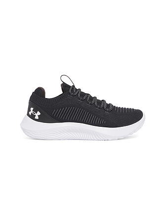 UNDER ARMOUR | Herren Fitnessschuhe UA Dynamic 2