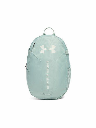 UNDER ARMOUR | Rucksack UA Hustle Lite 24L