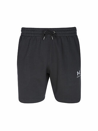 UNDER ARMOUR | Herren Shorts UA Icon Fleece
