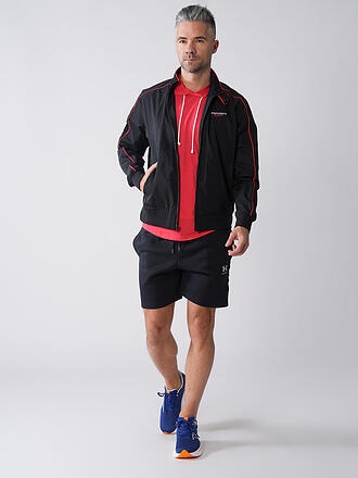 UNDER ARMOUR | Herren Shorts UA Icon Fleece
